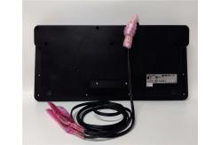 China USB 5V Yokogawa Keyboard AIP830-101 Operation Keyboard For Single supplier