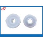 4450587809 445-0587809 NCR 36T X 5W Idle Gear ATM Spare Parts for sale