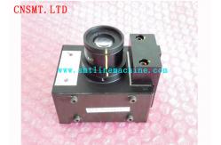 China fixed camera KV8-M7310-00X/KM1-M7310-100 YV100II component recognition camera composite supplier