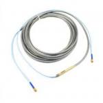 330130-080-01-00   BENTLY NEVADA  Extension Cable for sale