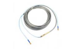 China 330130-080-01-00   BENTLY NEVADA  Extension Cable supplier