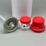 Versatile Shoes Socks Cleaning Valve Actuator for Home and Professional Use with Precise Spray and Energy Efficiency for sale