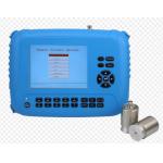 CJ-10 Nonmetal ultrasonic detector for sale