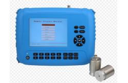 China CJ-10 Nonmetal ultrasonic detector supplier