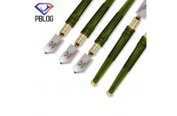 China Easy-to-Handle Glass Cutting Tool - Straight and Lightweight 0.2kg supplier