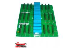 China 6SE7034-6EC85-0JA0  SIEMENS  Resistor/capacitor Board supplier