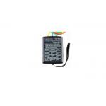 VC850 3 Phase Sequence Meter Positive / Negative / Lacking