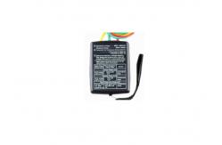 China VC850 3 Phase Sequence Meter Positive / Negative / Lacking supplier