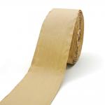 Craft Paper Flooring Accessories Waterproof Carpet Seam Sealing Tape for sale