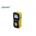 KSBH 90A Industrial Pipeline Gas Detector Accurate Gas Detection for Extended Working Time for sale