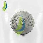 183-2823 Fuel Priming Pump For C9 3306 Engine Spare Parts