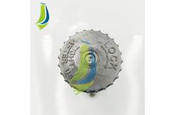 China 183-2823 Fuel Priming Pump For C9 3306 Engine Spare Parts supplier