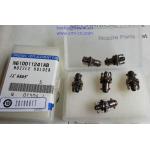N610011241AB N610075626AA Nozzle Holder for sale