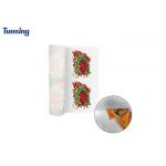 Instantly Can Cold Hot Peel Colorful Pictures For Dtf Printing Digital Transfer Film for sale