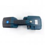 JDC13-16 Small Hand Held Electric Strapping Tool Packaging Machine 600N-2800N for sale
