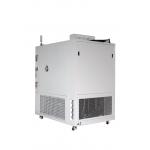 20%-98% RH Humidity Control High And Low Temperature Test Chamber