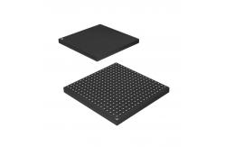 China Original IC FPGA 190 I/O 324CSBGA XC6SLX25T-2CSG324C supplier