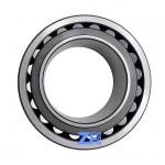 Solid inner ring design 1977/160AA 1977-160AA spherical roller bearing double row 100*160*66mm new for sale for sale