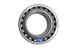 China 1977/160AA Double Spherical Roller Bearing 1977-160AA supplier