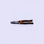 HRC62 10 Inch Industrial Pliers 3.5mm High Quality Combination Pliers for sale