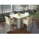 9pcs rattan sofa set.   for sale