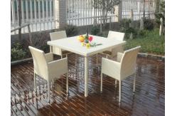 China  9pcs rattan sofa set.   supplier