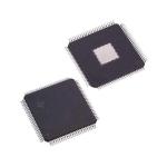 TMS320F28377SPZPQ for sale
