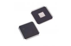 China TMS320F28377SPZPQ supplier