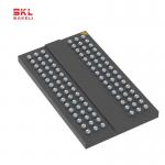 MT41K128M16JT-125 AIT:K Flash Memory Chip 96-TFBGA High Performance Low Power Memory Storage Solution for sale