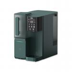 Countertop Reverse Osmosis Water Filtration Purification System 4 Stage RO Water Filter for sale