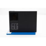 PC Portable 60 Degree Car Paint Gloss Meter Precision 1 GU Display
