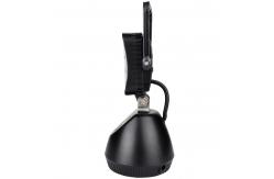 China 15W Portable Magnetic Work Light 4 Modes Magnetic Camping Light Multifunctional supplier