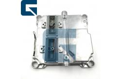 China 286-3683 2863683 28170119 Excavator E323D Engine C6.6 Controller ECM supplier