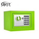 Large Electronic Safes Digital Money Deposit Security Safe Box