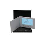 Upgrade Your Marketing Game with Video Mailer Card The Ultimate Video Brochure for Sales and Advertising for sale