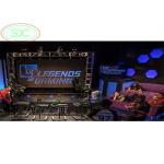Passionate LED product for exhibition shows meets your needs work 7/24 for sale