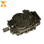Dan foss H1P045 H1P053 Series H1P100RAA5C1ND6HG1H3L40L40DL2 Hydraulic Motors H1P045RAB1C1BD8FG5H3L35L35NP26PNNN