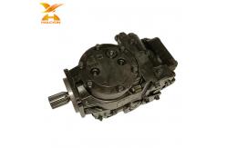 China Dan foss H1P045 H1P053 Series H1P100RAA5C1ND6HG1H3L40L40DL2 Hydraulic Motors H1P045RAB1C1BD8FG5H3L35L35NP26PNNN supplier