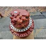 KRA1426 Travel Reduction Gear CX210 CX240 Final Drive Assy