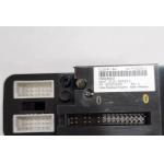 Emerson DeltaV KJ3204X1-BA1 Digital Output Module for sale