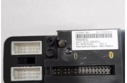 China Emerson DeltaV KJ3204X1-BA1 Digital Output Module supplier