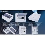 Switch boxes, household switch boxes, multi-functional circuit breaker boxes for sale