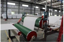 China SP-150 EPE Foam Sheet  extrude making machine supplier