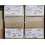 JL82576EB S LJBH Ethernet ICs Controller IEEE 10/ 100/1000 Mbps BGA576 for sale
