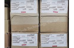China JL82576EB S LJBH Ethernet ICs Controller IEEE 10/ 100/1000 Mbps BGA576 supplier