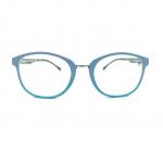 ISO12870 certified ladies Multifunctional Glasses Anti Inflammatory for sale