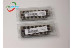 China Metal Material SMT Nozzle ASM SIEMENS Magazine Complete 03101503 CE Certificated supplier