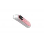 Medical 15W RF EMS Beauty Instrument ABS CE ROHS Ems Beauty Machine for sale