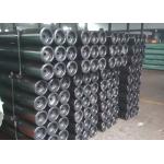 S135 Steel Grade Double Ledge Top Xt39 Drill Pipe 120inch Length for sale