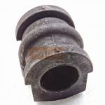Kaluj 54613-CG006 54613-8H316 Standard Stabilizer Bar Bushing In-finiti FX35 FX45 from for sale